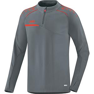 Sweat - Training / Adulte/Enfant Jako 8658-SR-Prestige