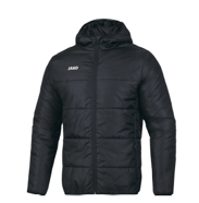 Veste Stepp Basic JAKO