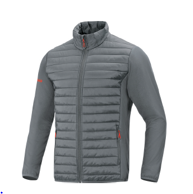Veste Hybride Prenium JAKO